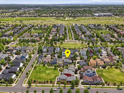 $730,000 | 3551 Yosemite Street, Denver, CO 80238