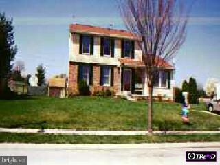 39 Decatur Lane Sicklerville, NJ 08081 - Photo 1 of 1