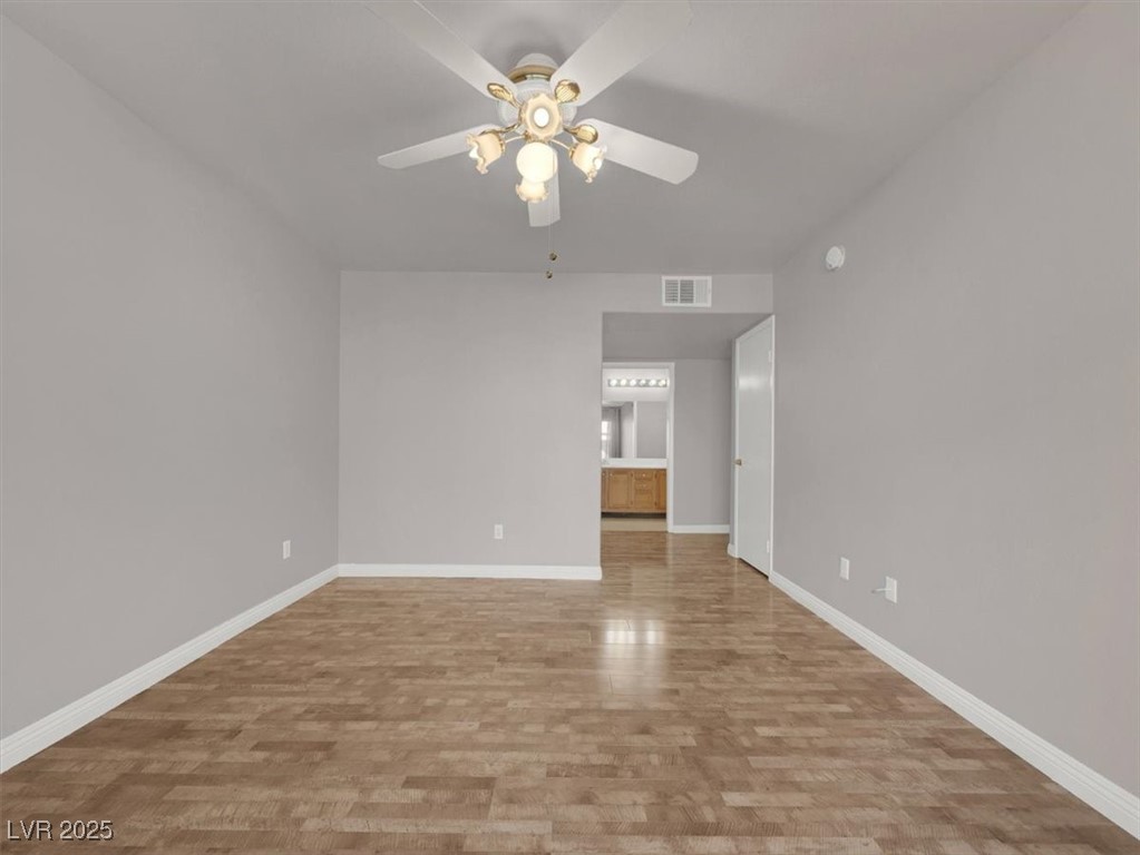 3425 East Russell Road, Unit 114 Las Vegas, NV 89120 - Photo 18 of 26 Gallery Image 18