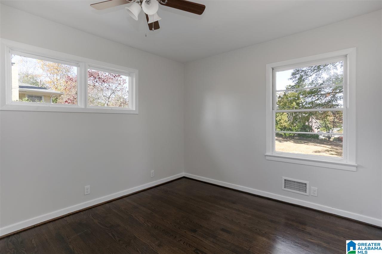 3216 Ridgely Drive Birmingham, AL 35243 - Photo 30 of 44