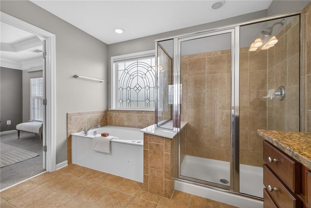 3380 Triview Square Atlanta, GA 30339 - Photo 24 of 50