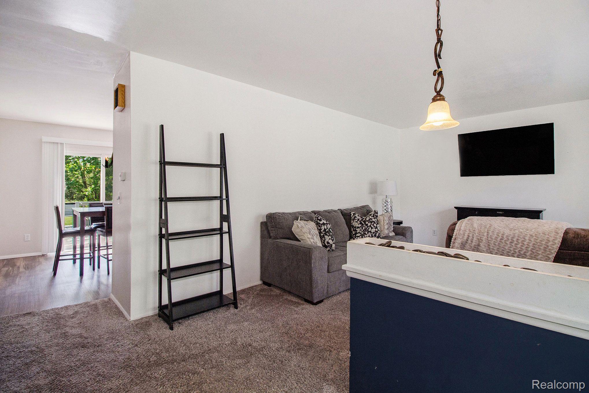 7055 North Center Road Mount Morris, MI 48458 - Photo 4 of 25 Gallery Image 4