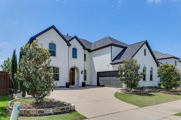 $3,495 | 263 Timber Creek Lane, Frisco, TX 75033