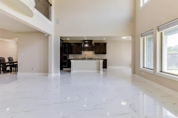 $3,495 | 263 Timber Creek Lane, Frisco, TX 75033