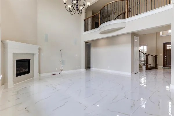 $3,495 | 263 Timber Creek Lane, Frisco, TX 75033