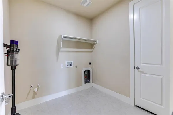 $3,495 | 263 Timber Creek Lane, Frisco, TX 75033