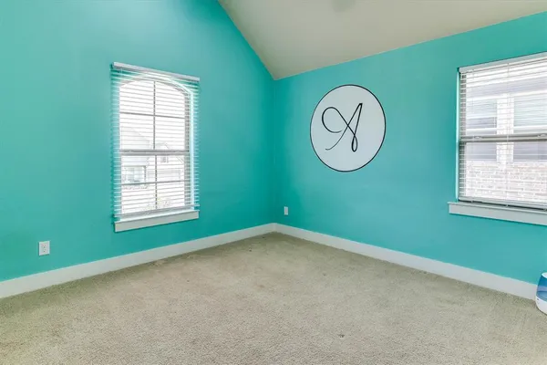 $3,495 | 263 Timber Creek Lane, Frisco, TX 75033