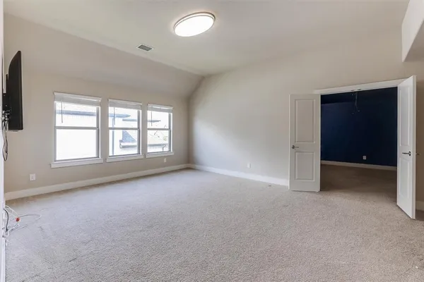 $3,495 | 263 Timber Creek Lane, Frisco, TX 75033