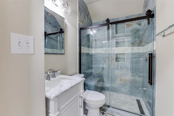 $3,495 | 263 Timber Creek Lane, Frisco, TX 75033