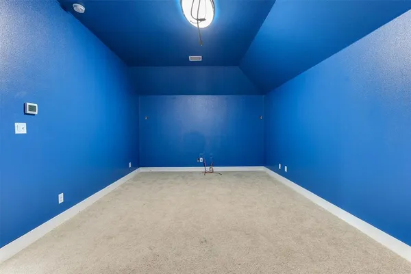$3,495 | 263 Timber Creek Lane, Frisco, TX 75033