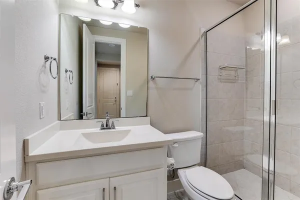 $3,495 | 263 Timber Creek Lane, Frisco, TX 75033