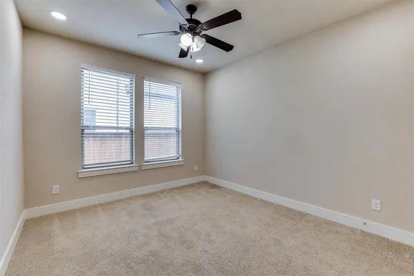 $3,495 | 263 Timber Creek Lane, Frisco, TX 75033