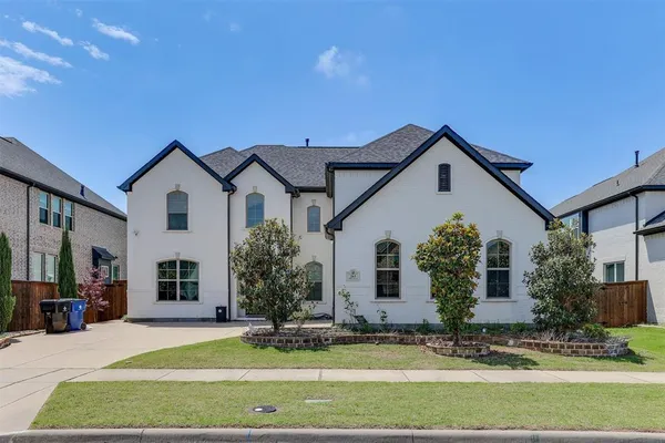 $3,495 | 263 Timber Creek Lane, Frisco, TX 75033