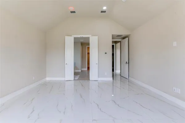 $3,495 | 263 Timber Creek Lane, Frisco, TX 75033