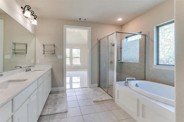 $3,495 | 263 Timber Creek Lane, Frisco, TX 75033