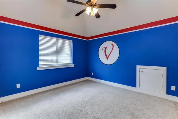 $3,495 | 263 Timber Creek Lane, Frisco, TX 75033