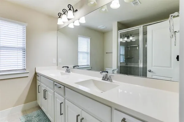 $3,495 | 263 Timber Creek Lane, Frisco, TX 75033
