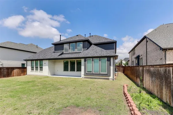 $3,495 | 263 Timber Creek Lane, Frisco, TX 75033