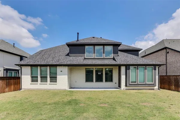 $3,495 | 263 Timber Creek Lane, Frisco, TX 75033