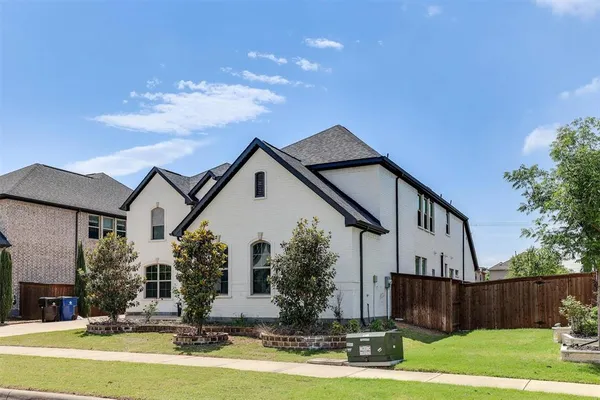 $3,495 | 263 Timber Creek Lane, Frisco, TX 75033