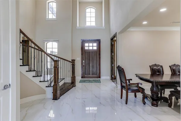 $3,495 | 263 Timber Creek Lane, Frisco, TX 75033