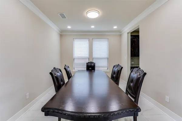 $3,495 | 263 Timber Creek Lane, Frisco, TX 75033