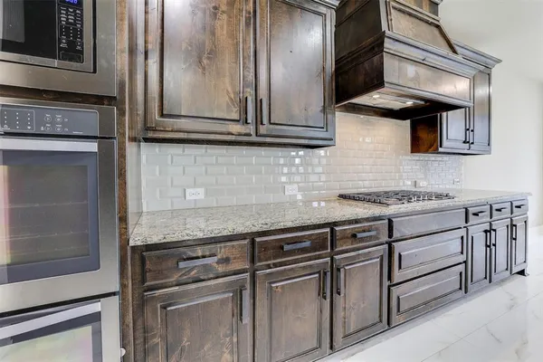 $3,495 | 263 Timber Creek Lane, Frisco, TX 75033