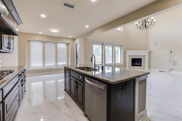 $3,495 | 263 Timber Creek Lane, Frisco, TX 75033