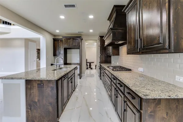 $3,495 | 263 Timber Creek Lane, Frisco, TX 75033