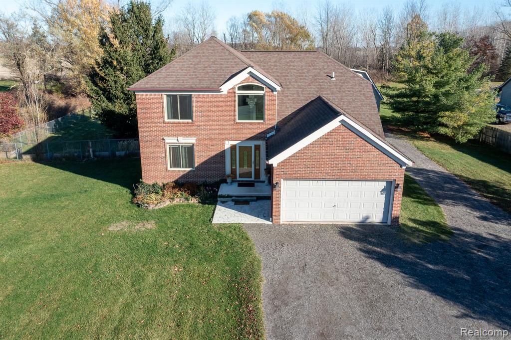 680 Riley Center Road Memphis, MI 48041 - Photo 2 of 43