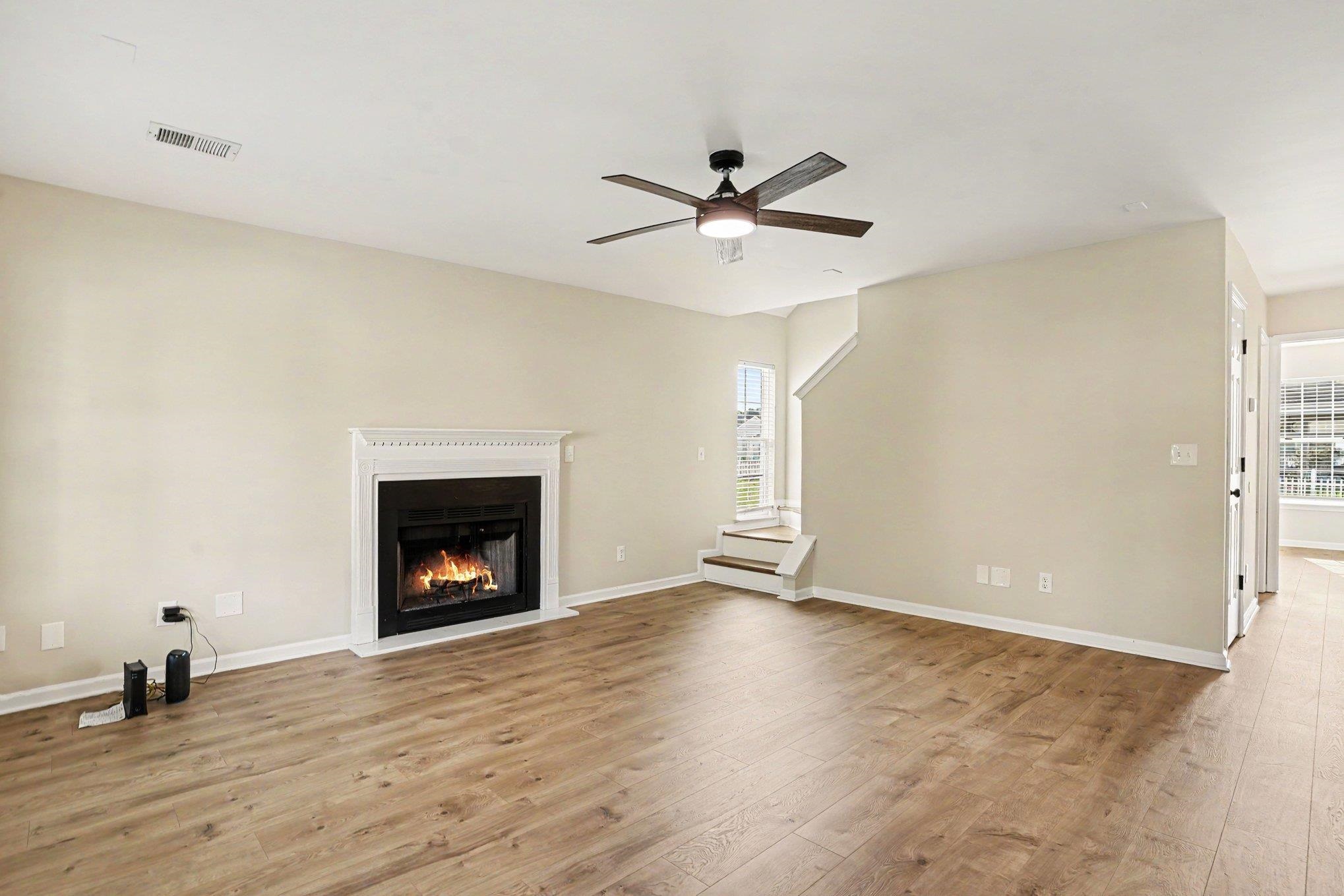2237 Haystack Way Myrtle Beach, SC 29579 - Photo 13 of 51