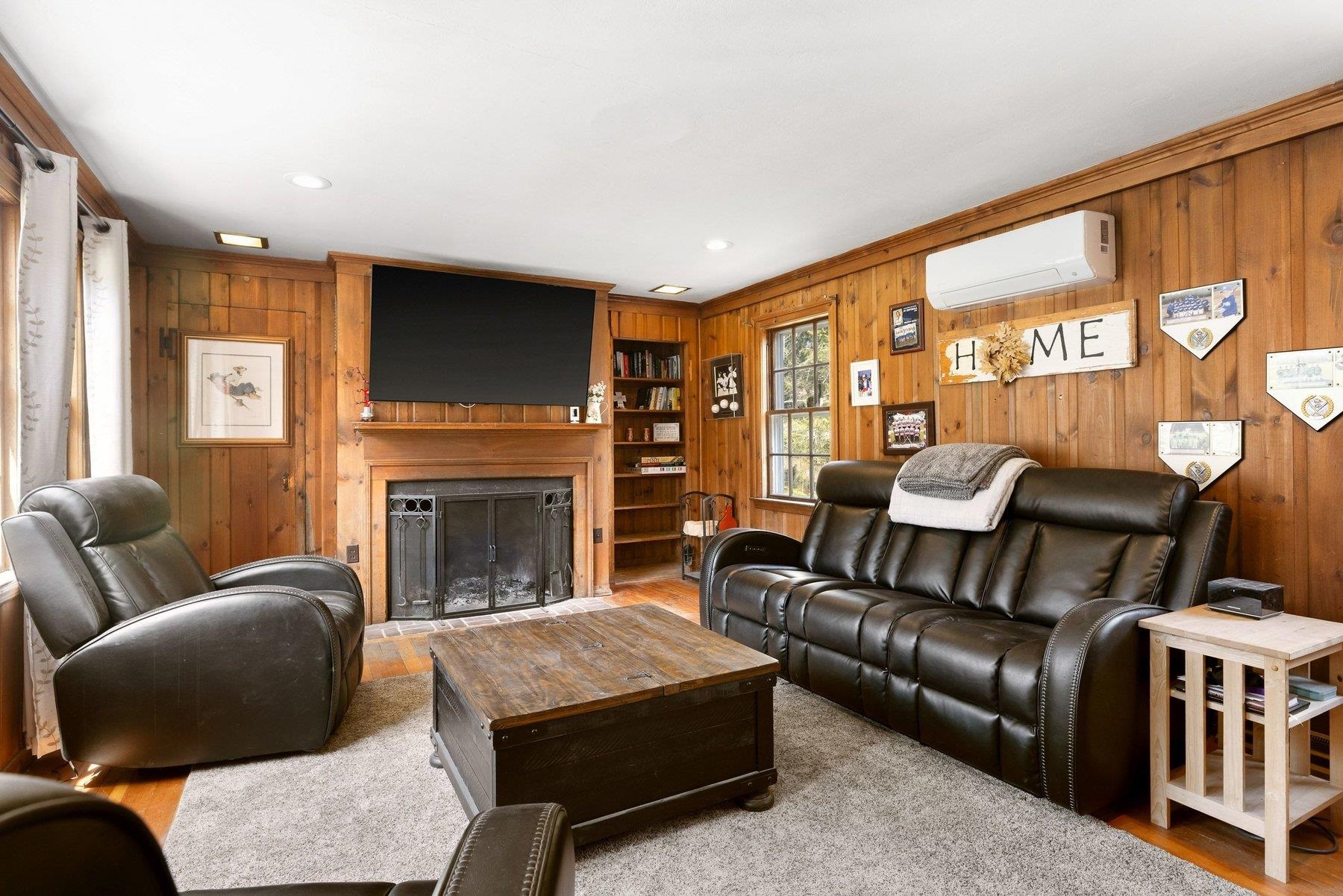 16 Marsh Lane Hampton Falls, NH 03844 - Photo 20 of 60