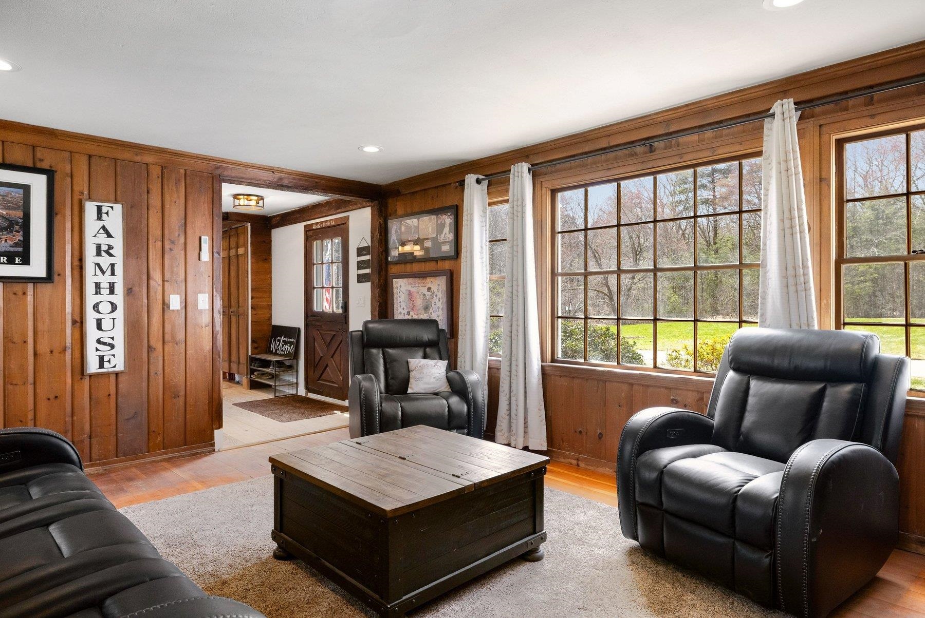 16 Marsh Lane Hampton Falls, NH 03844 - Photo 22 of 60
