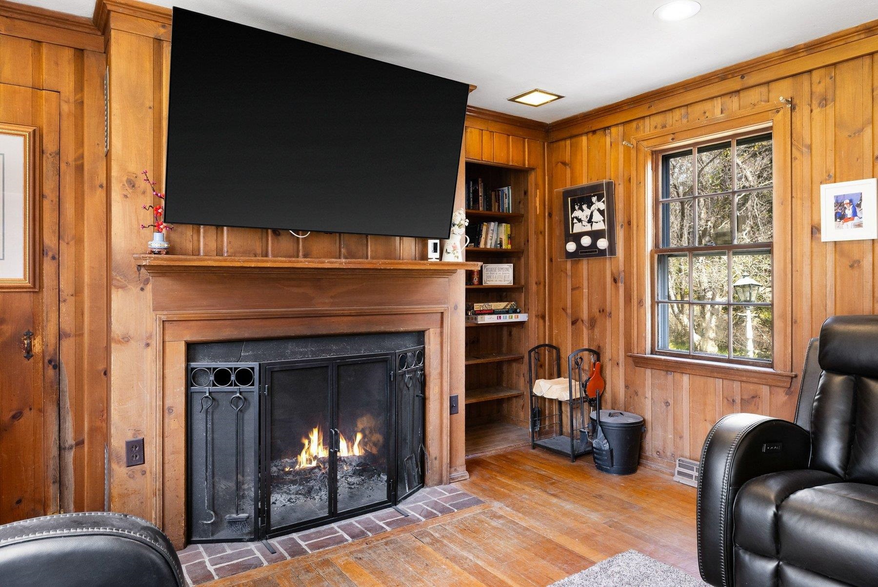 16 Marsh Lane Hampton Falls, NH 03844 - Photo 23 of 60