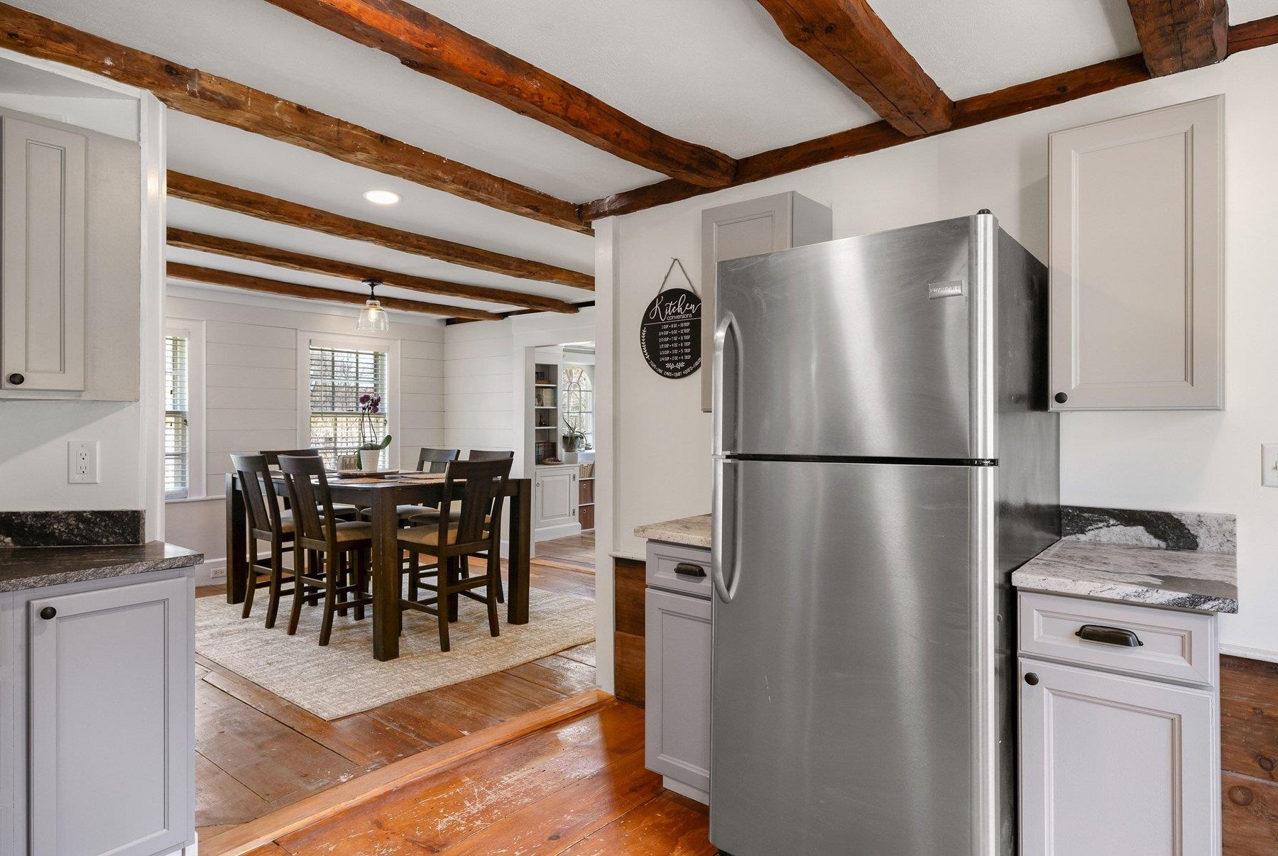 16 Marsh Lane Hampton Falls, NH 03844 - Photo 25 of 60