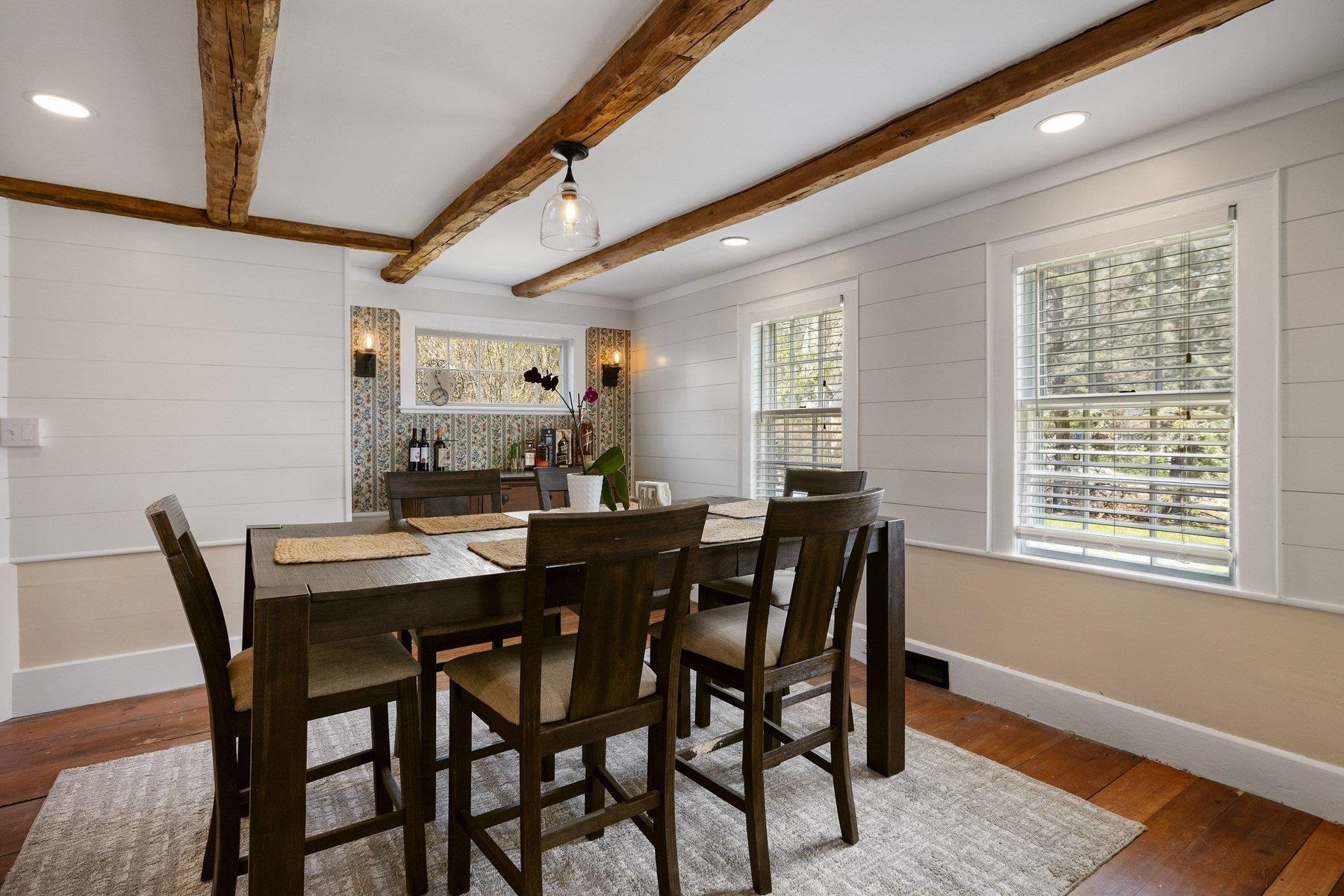 16 Marsh Lane Hampton Falls, NH 03844 - Photo 27 of 60