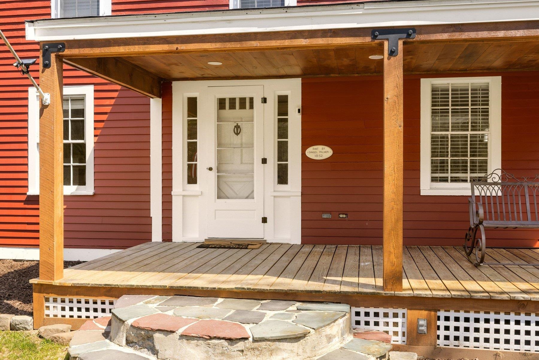 16 Marsh Lane Hampton Falls, NH 03844 - Photo 50 of 60