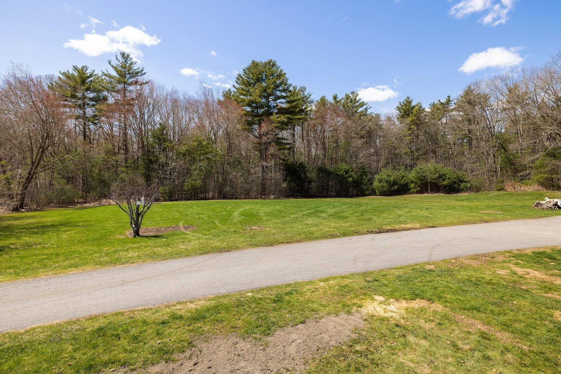 16 Marsh Lane Hampton Falls, NH 03844 - Photo 52 of 60