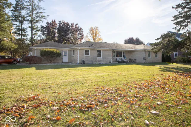 $349,900 | 1799 Conner Street, Noblesville, IN 46060