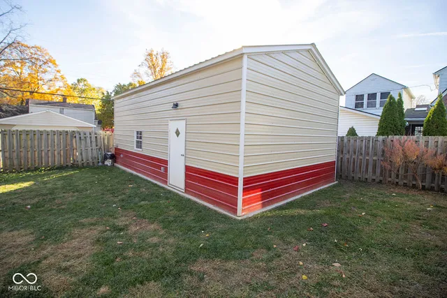 $349,900 | 1799 Conner Street, Noblesville, IN 46060