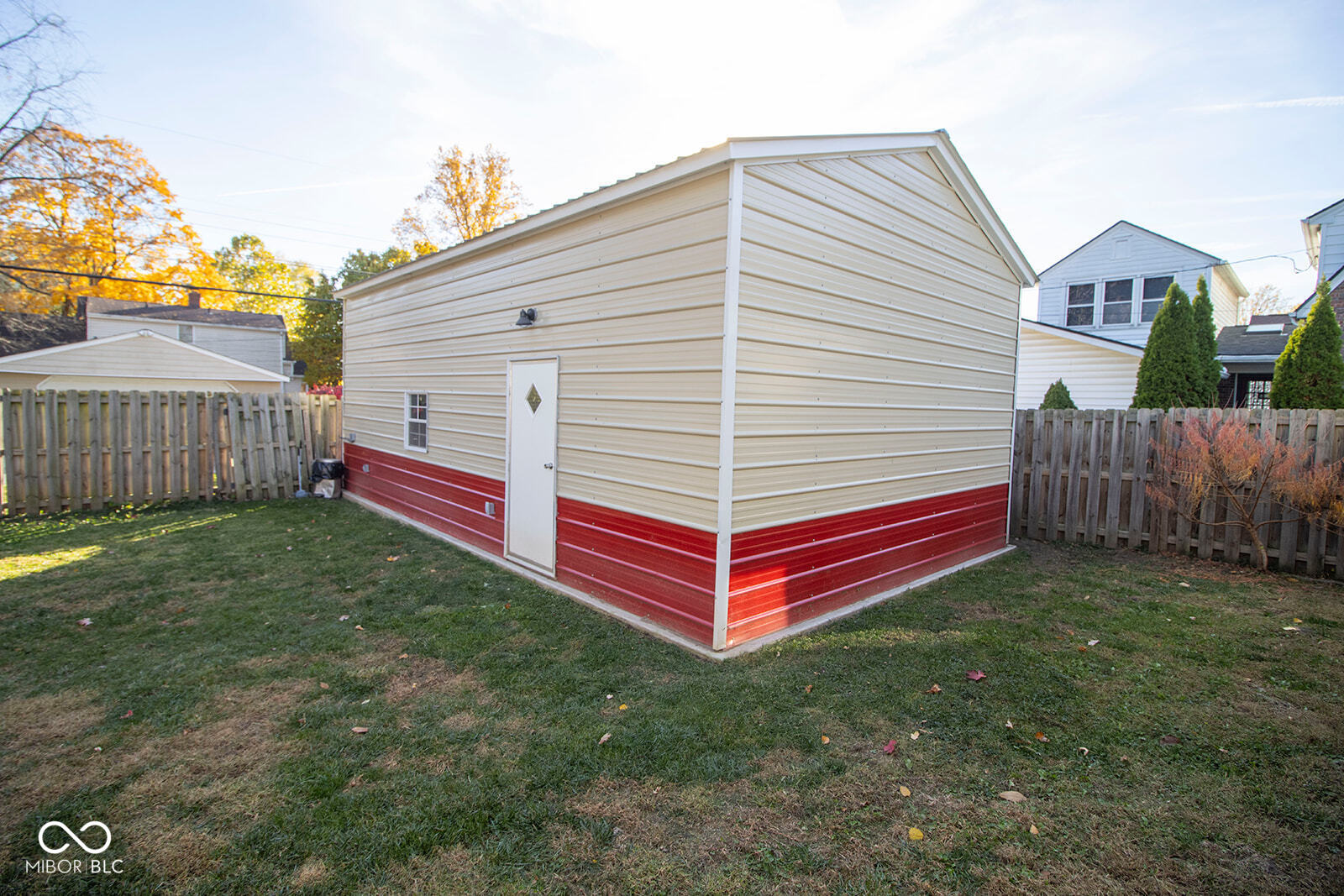 1799 Conner Street Noblesville, IN 46060 - Photo 11 of 55