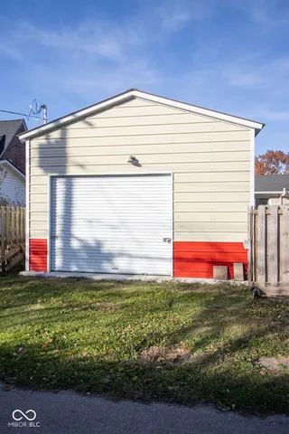 $349,900 | 1799 Conner Street, Noblesville, IN 46060