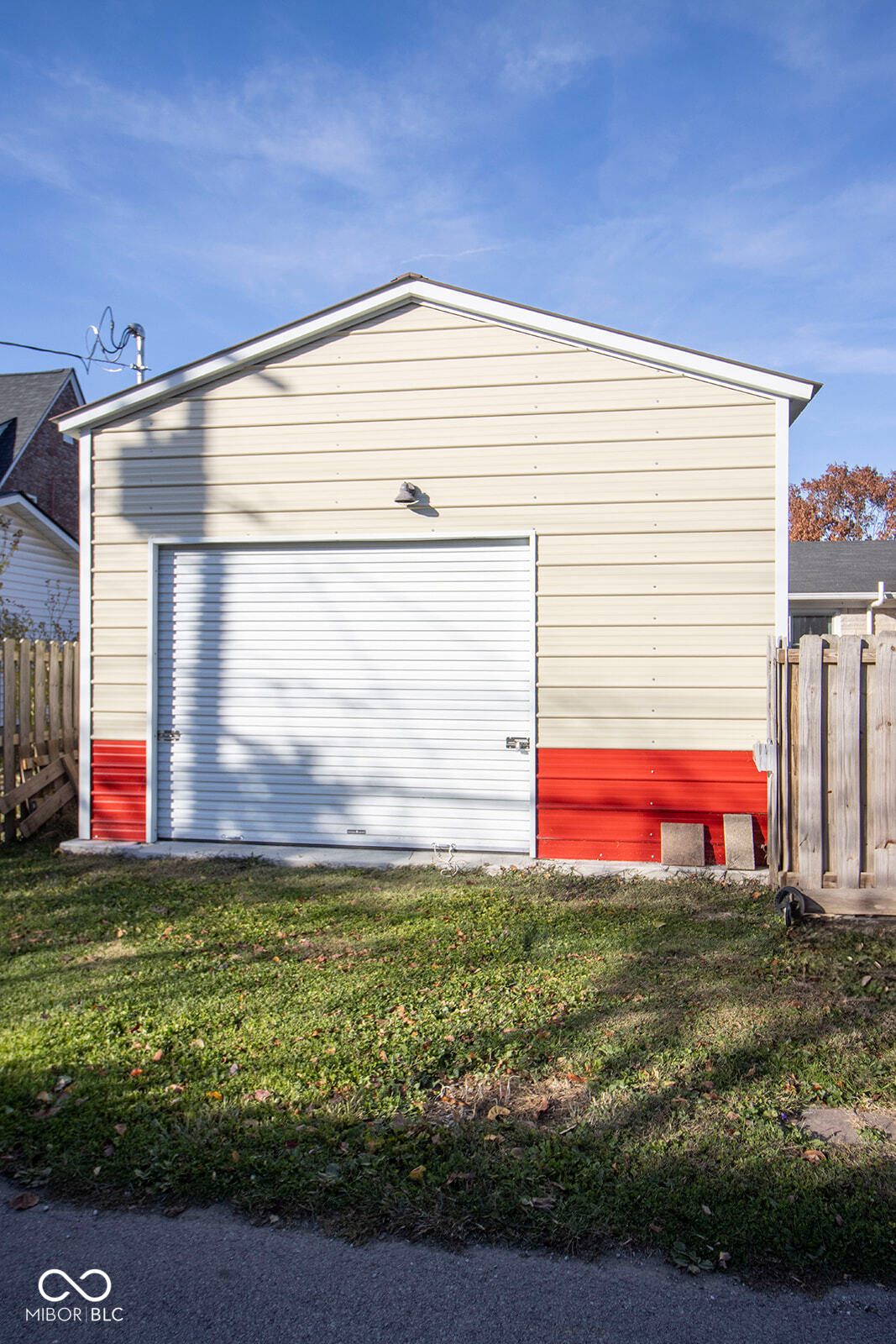 1799 Conner Street Noblesville, IN 46060 - Photo 12 of 55