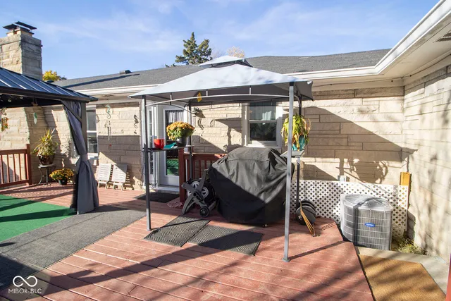 $349,900 | 1799 Conner Street, Noblesville, IN 46060