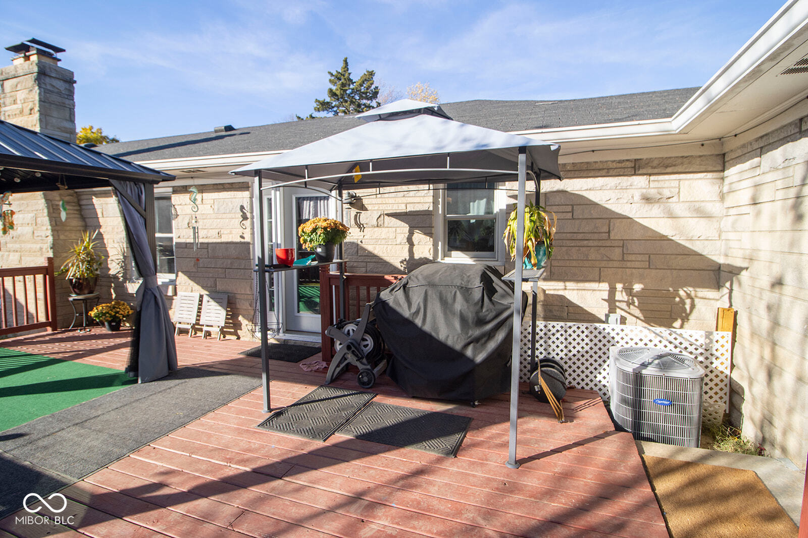 1799 Conner Street Noblesville, IN 46060 - Photo 14 of 55