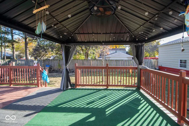 $349,900 | 1799 Conner Street, Noblesville, IN 46060