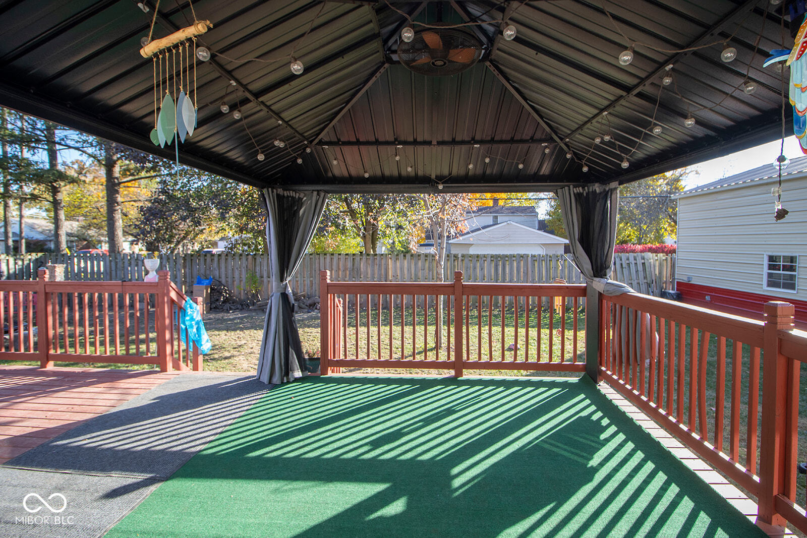 1799 Conner Street Noblesville, IN 46060 - Photo 15 of 55