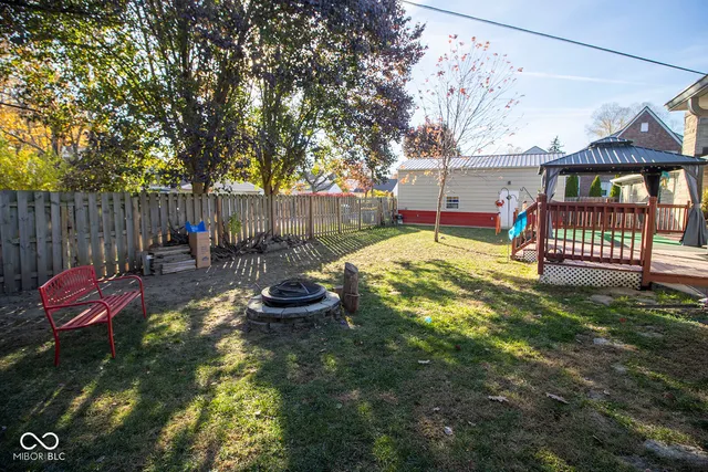 $349,900 | 1799 Conner Street, Noblesville, IN 46060