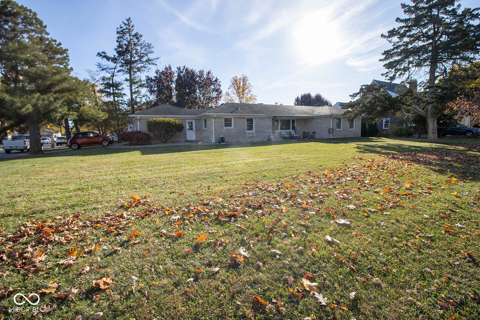1799 Conner Street Noblesville, IN 46060 - Photo 2 of 55