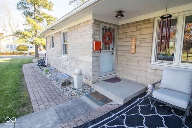 $349,900 | 1799 Conner Street, Noblesville, IN 46060